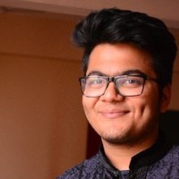 Sumant Choudhry Email