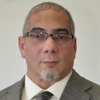 Tyler Media Employee Al Berrios's profile photo