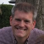 State Farm Employee Daniel Giger's profile photo