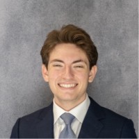 Polymath Partners Employee Matthew Atlas's profile photo