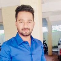 Jana Small Finance Bank Employee Anees Pathan's profile photo