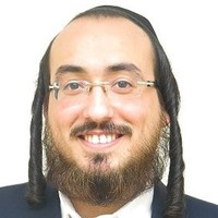 Score Spaces Employee Baruch Samuel's profile photo