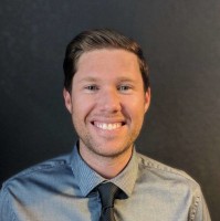 Warbonnet Construction Employee Weston Unruh's profile photo