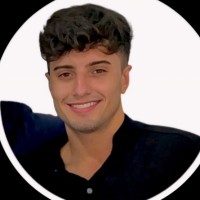 Valentin Laplume Email