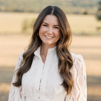 Popflex Employee Karsen Walther's profile photo