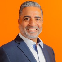 Raj Bharti Email & Phone Number