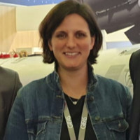 ADIAMIX Employee Jennifer Denneman's profile photo