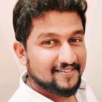 Vikas Prakasan Email