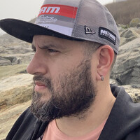 Juan Jara Email