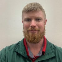 Alex Richmond Email & Phone Number