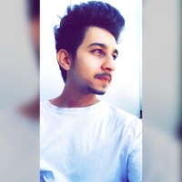 Coditation Employee Neeraj Jain's profile photo