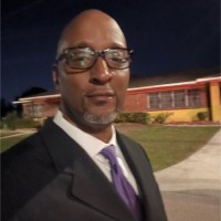 LKQ Heavy Truck Employee Christopher Brown's profile photo