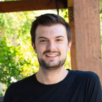 Tyler Ross Email & Phone Number