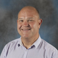 David Dawson Email & Phone Number