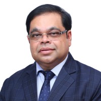 Cadila Pharmaceuticals Limited Employee Debesh Das's profile photo