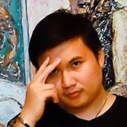 Philip Jay Ocampo Email & Phone Number