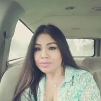 Sonya Shirley Email & Phone Number