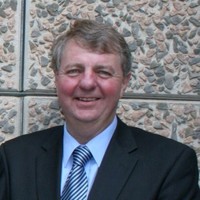 Le Fevre High School Employee Rob Shepherd's profile photo