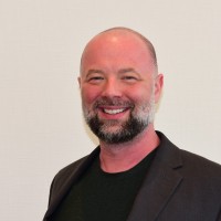 Daniel Britts Email & Phone Number