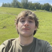 VanOnGo Employee Назар Леник's profile photo