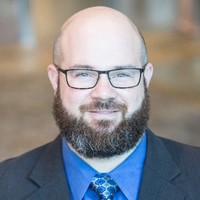 Caleb Wells Email & Phone Number