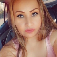 Nicole Hawk Email & Phone Number