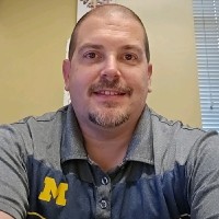 Ben Koller Email & Phone Number