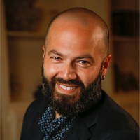 Tony Youssef Email & Phone Number
