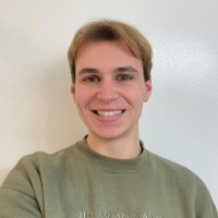 Joseph Schmitt Email & Phone Number