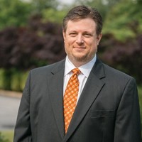 E-mail e número de telefone de Timothy Sparrow