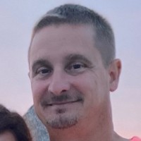 County of Lancaster Employee Bryan Kuster's profile photo