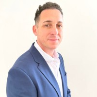 Gustavo Ortuzar Email