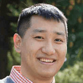 Kuan Li Email & Phone Number