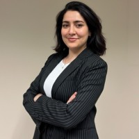 Sparagus Employee Inass Harfi's profile photo