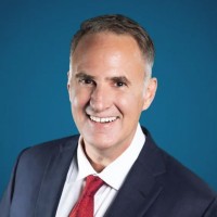 Dennis Hernandez Email & Phone Number