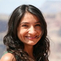 Ocean Bank Employee Sandra Acosta's profile photo