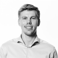 Anders Midtbø Email
