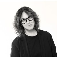 Autónoma / freelance Employee Belen Zavala Fernandez's profile photo