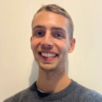 HelloFresh Employee Francesco Grasso's profile photo