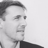 Aion Bank Employee Bruno de Santis's profile photo