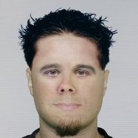 E! Online Employee Dev Fastau's profile photo