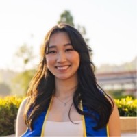 Kaylee Tran Email & Phone Number