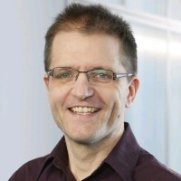 Buildsimple Employee Christoph Beerens's profile photo