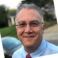 John Acevedo Email & Phone Number