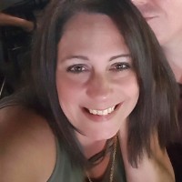 CloseHack Employee Valerie Cochrane's profile photo