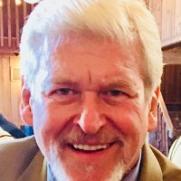 Ronald Dukenski Email & Phone Number