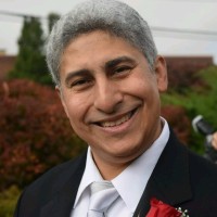 FreeFlight Systems Employee Kenneth Ribble's profile photo