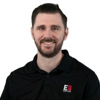 Adam Hofmann Email & Phone Number