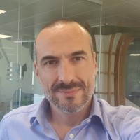 Shaper Employee Alberto Mancebo's profile photo