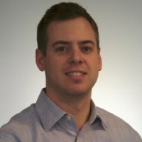 Will Darrah Email & Phone Number